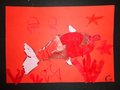 DSC05551