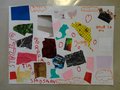DSC05581