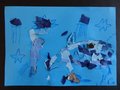 DSC05539