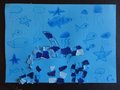DSC05536