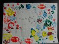 2016_10_17 primaria baracca I (5)