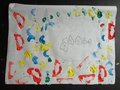 2016_10_17 primaria baracca I (11)