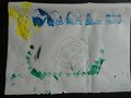2016_10_17 primaria baracca I (18)