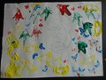 2016_10_17 primaria baracca I (16)