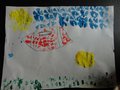 2016_10_17 primaria baracca I (17)