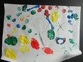 2016_10_17 primaria baracca I (6)