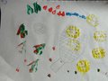 2016_10_17 primaria baracca I (1)