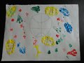 2016_10_17 primaria baracca I (15)