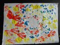 2016_10_17 primaria baracca I (9)