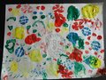 2016_10_17 primaria baracca I (19)