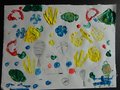 2016_10_17 primaria baracca I (7)