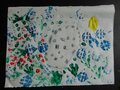 2016_10_17 primaria baracca I (21)