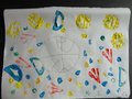 2016_10_17 primaria baracca I (4)