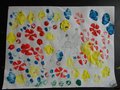 2016_10_17 primaria baracca I (20)