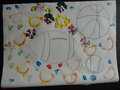 2016_10_17 primaria baracca I (8)