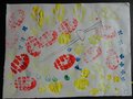 2016_10_17 primaria baracca I (12)