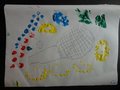 2016_10_17 primaria baracca I (13)