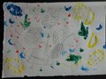 2016_10_17 primaria baracca I (14)
