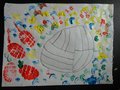 2016_10_17 primaria baracca I (10)