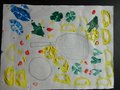 2016_10_17 primaria baracca I (3)