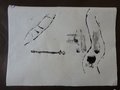 2016_10_19_Parmini5P (17)