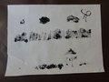 2016_10_19_Parmini5P (6)