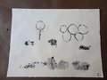 2016_10_19_Parmini5P (5)