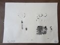 2016_10_19_Parmini5P (18)