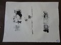 2016_10_19_Parmini5P (14)