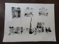 2016_10_19_Parmini5P (2)