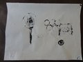 2016_10_19_Parmini5P (20)