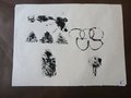 2016_10_19_Parmini5P (10)