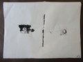 2016_10_19_Parmini5P (11)