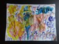 2016_10_21 westminster (2)