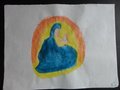 2016_10_21 westminster (3)