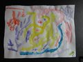 2016_10_21 westminster (5)