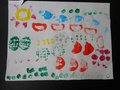 DSC06870