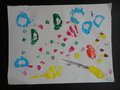 DSC06862