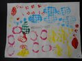 2016_10_25 primaria oberdan3P