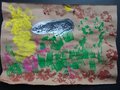 DSC01026