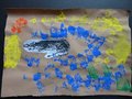 DSC01028