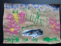 DSC01027