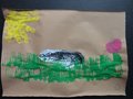 DSC01024