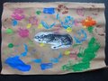 DSC01031