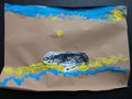 DSC01023