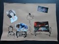 DSC00279