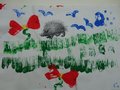 DSC02579