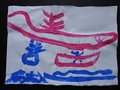 DSC00356