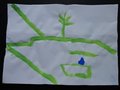 DSC00350