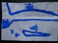 DSC00351